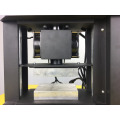 20 Ton Dual Heating Plates Automatic Rosin Heat Press Electric Rosin Press